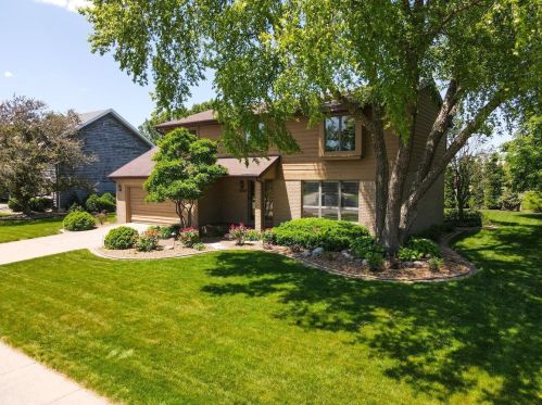 1439 Poplar Ln, Hammond, IN 46321-4315
