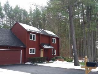 7 Peggy Ann Rd, Glens Falls, NY 12804-9085