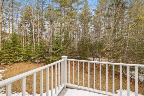 20 Logan St, Ellsworth NH  03285-6110 exterior
