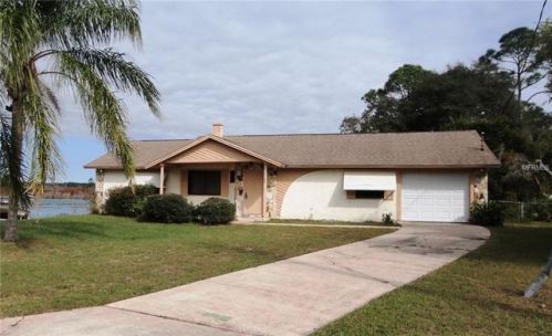 2128 Dumas Dr, Deltona, FL 32738-5005