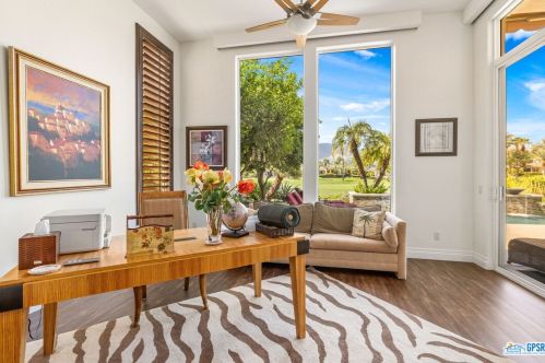 80481 Spanish Bay, La Quinta CA  92253-5698 exterior