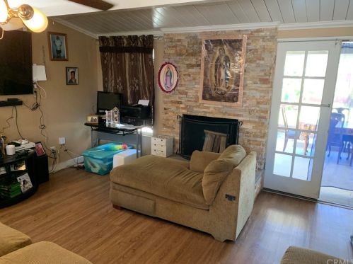 724 Bush St, Anaheim, CA 92805-2032