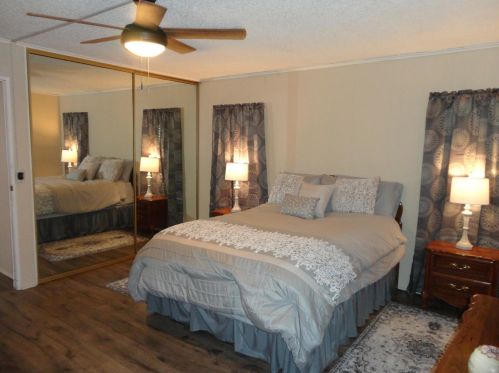 356 Prestige Ln, Rancho Cordova CA  95670-4316 exterior