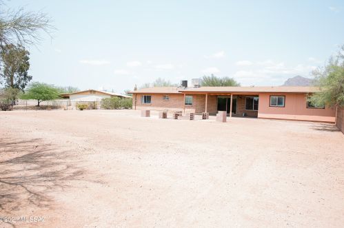 1985 Placita Tampico, Tucson, AZ 85704-1343