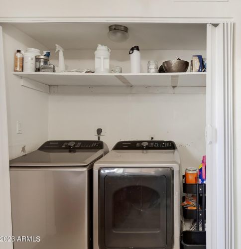 17827 9th Ave, Phoenix AZ  85023-1557 exterior