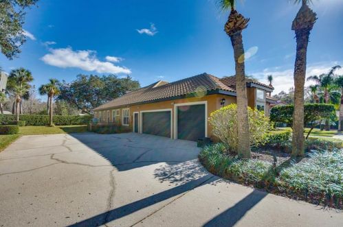 763 Bear Crk Cir, Casselberry FL  32708-3892 exterior