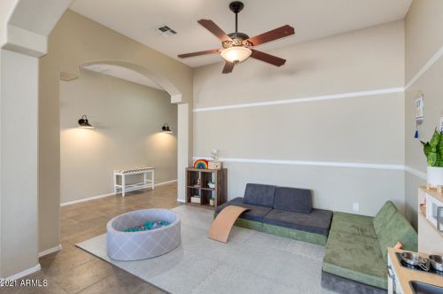 43474 Roth Rd, Maricopa AZ 85138-8942 exterior