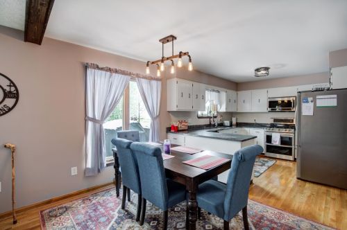 5428 Country Hills Ln, Hamilton KY  41091-9727 exterior