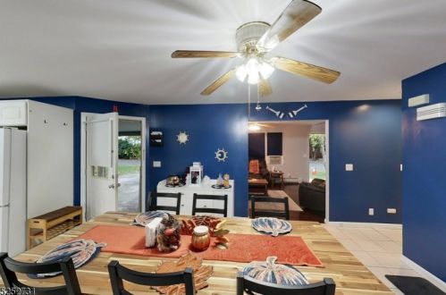 16 Beaver Ave, West Milford NJ  07480-2305 exterior