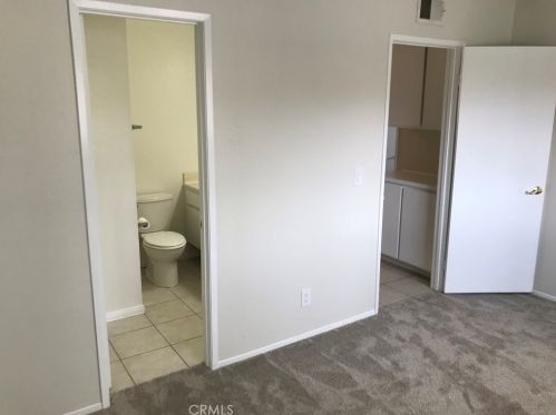 1165 Lyman Ave, Covina CA  91724-1806 exterior