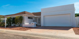 3231 Clark Rd, Phoenix, AZ 85050-2677