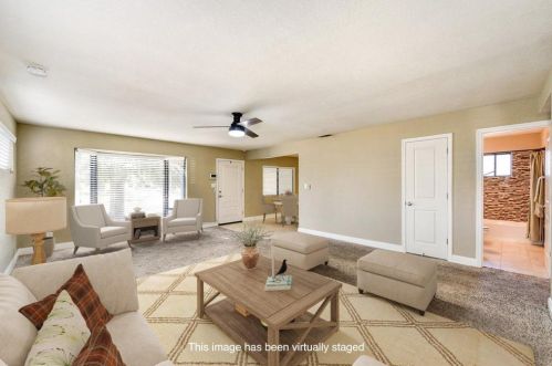 10547 Dolecetto Dr, Rancho Cordova CA  95670-3717 exterior