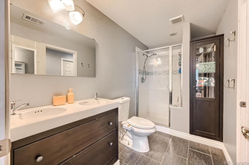 13732 Caley Ave, Englewood CO 80111-2432 exterior