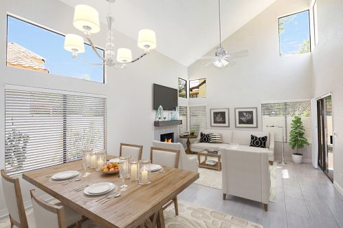 9155 Cortez St, Scottsdale, AZ 85260-6863