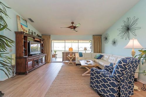 524 Woodshire Ln, Naples, FL 34105-7471