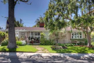 7813 Henefer Ave, Los Angeles, CA 90045-1142