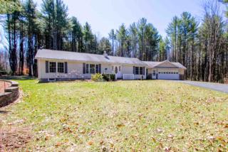 6028 Spring Rd, Broadalbin, NY 12025-2761