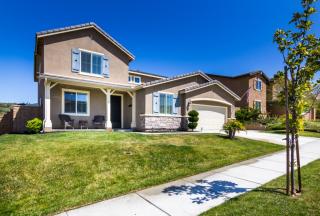 38130 Spring Canyon Dr, Murrieta, CA 92563-3270