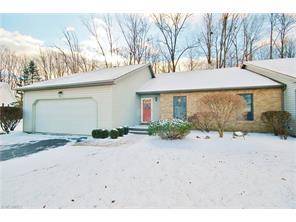 324 Golf Dr, Mecca, OH 44410-1183