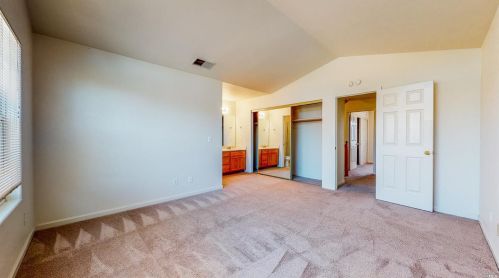 2216 Sunlit Ann Dr, Santa Rosa CA  95403-8146 exterior