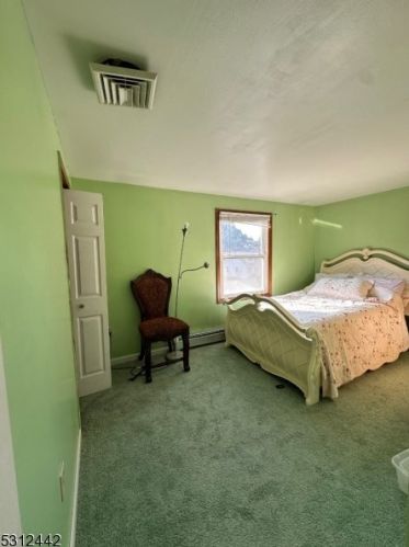 57 Edison Ave, Ogdensburg NJ  07439-1244 exterior