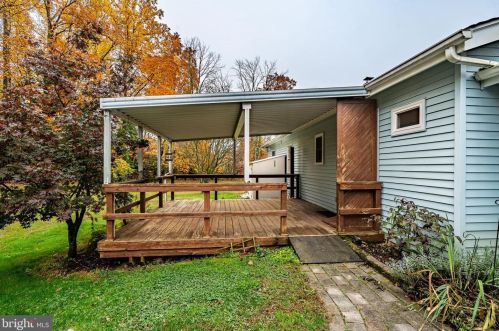 428 Neiffer Rd, Collegeville PA  19473-1415 exterior