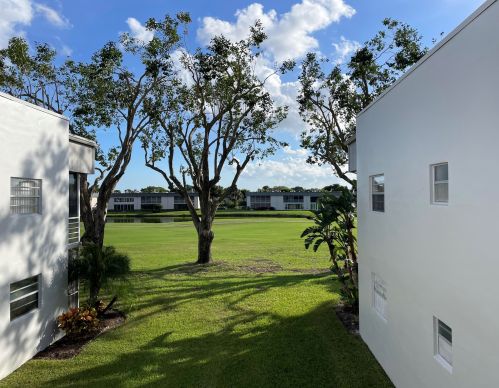 178 Normandy D, Delray Beach, FL 33484-4759