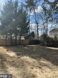 153 Forrest Ave, Runnemede NJ  08078-1823 exterior