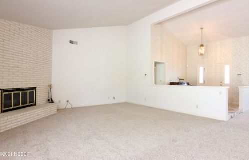 4365 Ashley Pl, Santa Maria, CA 93455-3653