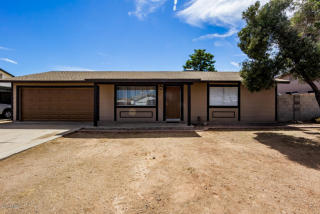 3125 Wagoner Rd, Phoenix, AZ 85032-8823