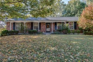 213 Garrett Dr, Nashville, TN 37211-4407