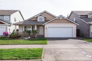 4222 Shale St, Olympia, WA 98503-2179