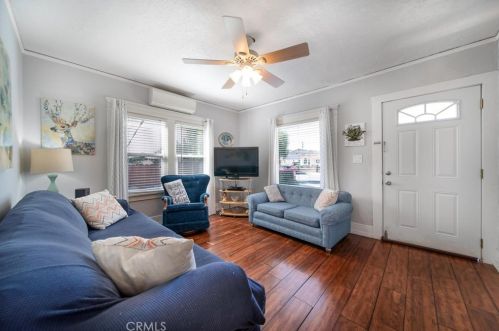 222 Mcpherrin Ave, Monterey Park CA  91754-2868 exterior