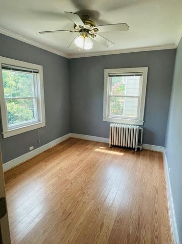 161 Hillcrest Rd, Mount Vernon NY  10552-1510 exterior