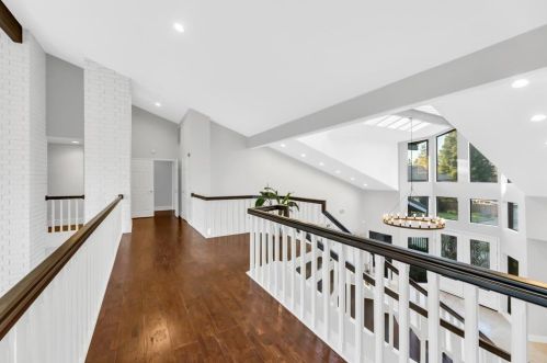 171 Dawn River Way, Folsom CA  95630-5048 exterior