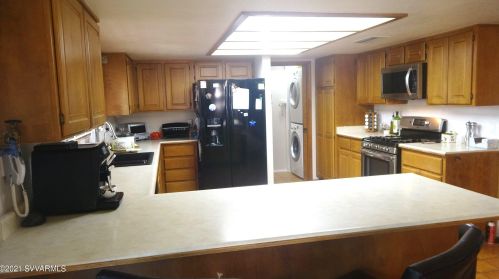 140 Tonto Dr, Sedona, AZ 86351-7320