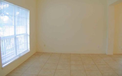 102 Rio Vista Cv, Georgetown TX  78626-4529 exterior