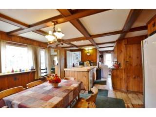 59 Main St, Sandown NH  03873-2629 exterior