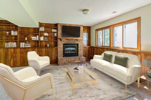 1300 103rd Ln, Minneapolis, MN 55433-7115