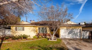 3125 Acacia Ave, Fresno, CA 93726-0602