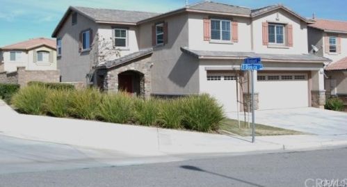 53232 Bonica St, Lake Elsinore, CA 92532-1628