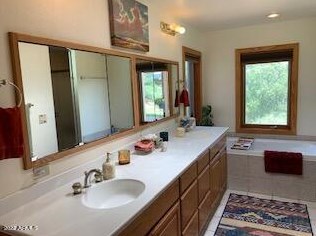 10090 Willow Dr, Cornville AZ  86325-5407 exterior