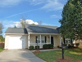 977 Benjamins Way, Winston Salem, NC 27103-5361