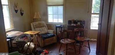 109 Allison St, Upton, PA 17225-1205
