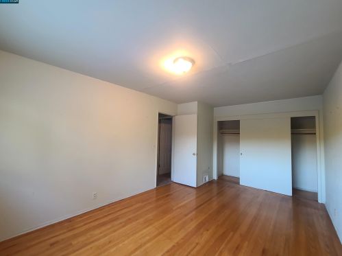 6178 Bernhard Ave, Richmond CA  94805-1236 exterior