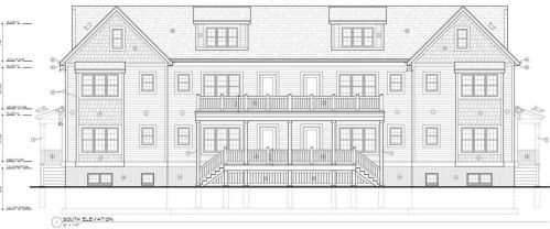 2604 Park Pl, Milwaukee, WI 53211-3840