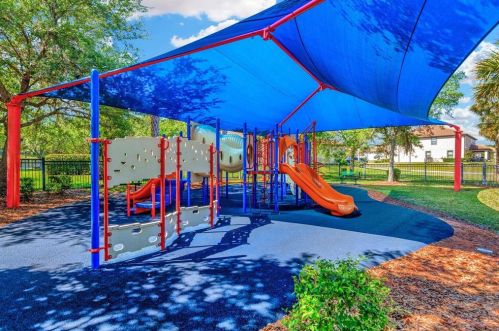 1854 Altavista Cir, Lakeland FL  33810-2795 exterior