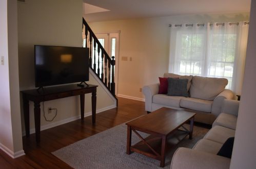 3259 Millakin Pl, Idlewild KY  41005-9781 exterior