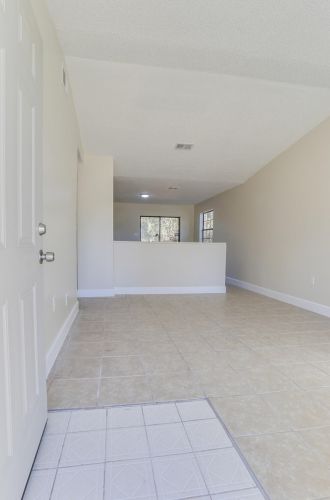 8262 Continental Ct, Pensacola FL  32506-3668 exterior