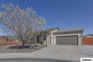 17895 Valecito Ct, Reno, NV 89508-5031
